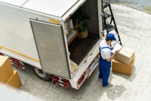  ارقام دينا نقل عفش بجدة 