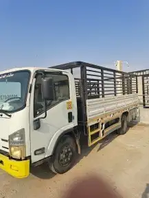 دينا نقل المطابخ والمكاتب دينا نقل الأدوات السباكة دينا نقل الأدوات الكهربائية