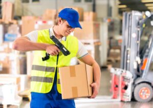 شركة نقل عفش بجدة